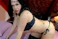 Foto Suzana Pantera Trans Alessandria 392 9724965 - 223