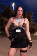Foto Suzana Pantera Trans Alessandria 392 9724965 - 146