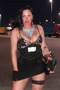 Foto Suzana Pantera Trans Alessandria 392 9724965 - 150