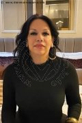 Foto Suzana Pantera Trans Alessandria 392 9724965 - 32