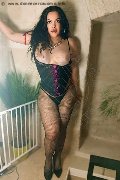 Foto Suzana Pantera Trans Alessandria 392 9724965 - 25