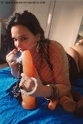 Foto Suzana Pantera Trans Alessandria 392 9724965 - 37