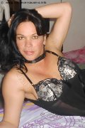 Foto Suzana Pantera Transescort Alessandria 392 9724965 - 228