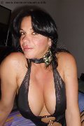 Foto Suzana Pantera Transescort Alessandria 392 9724965 - 229