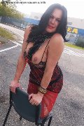 Foto Suzana Pantera Transescort Alessandria 392 9724965 - 93