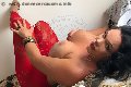 Foto Suzana Pantera Transescort Alessandria 392 9724965 - 84