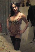Foto Suzana Pantera Transescort Alessandria 392 9724965 - 123