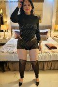 Foto Suzana Pantera Transescort Alessandria 392 9724965 - 35