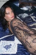 Foto Suzana Pantera Transescort Alessandria 392 9724965 - 163