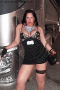 Foto Suzana Pantera Transescort Alessandria 392 9724965 - 148