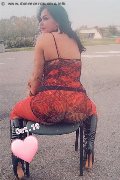 Foto Suzana Pantera Transescort Alessandria 392 9724965 - 86
