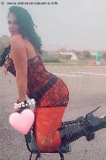 Foto Suzana Pantera Transescort Alessandria 392 9724965 - 88