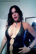 Foto Suzana Pantera Transescort Alessandria 392 9724965 - 128