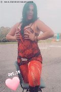 Foto Suzana Pantera Transescort Alessandria 392 9724965 - 89