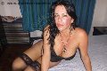 Foto Suzana Pantera Transescort Alessandria 392 9724965 - 169