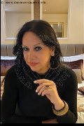 Foto Suzana Pantera Transescort Alessandria 392 9724965 - 33