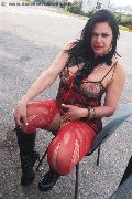 Foto Suzana Pantera Transescort Alessandria 392 9724965 - 85