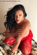 Foto Suzana Pantera Transescort Alessandria 392 9724965 - 67