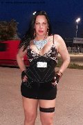 Foto Suzana Pantera Transescort Alessandria 392 9724965 - 146