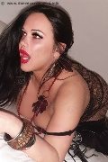 Foto Suzana Pantera Transescort Alessandria 392 9724965 - 133