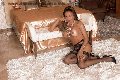 Foto Suzy Mendez Trans Bologna 334 7549735 - 22