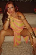 Foto Suzy Mendez Transescort Bologna 334 7549735 - 35