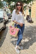 Foto Tain� Oliveira Trans Prato 328 5382487 - 60