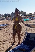 Foto Tain� Oliveira Trans Prato 328 5382487 - 64