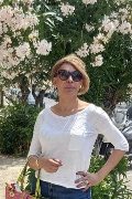 Foto Tain� Oliveira Trans Prato 328 5382487 - 62