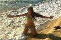 Foto Tain� Oliveira Trans Prato 328 5382487 - 4