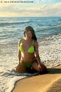 Foto Tain� Oliveira Trans Prato 328 5382487 - 3
