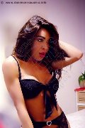 Foto Tain� Oliveira Transescort Prato 328 5382487 - 20