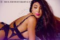 Foto Tain� Oliveira Transescort Prato 328 5382487 - 21