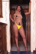 Foto Tain� Oliveira Transescort Prato 328 5382487 - 24