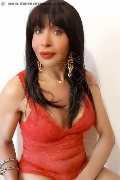Foto Tain� Oliveira Transescort Prato 328 5382487 - 50