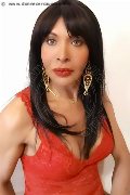 Foto Tain� Oliveira Transescort Prato 328 5382487 - 51