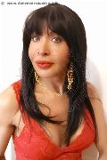 Foto Tain� Oliveira Transescort Prato 328 5382487 - 52