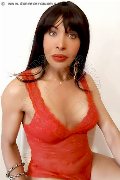 Foto Tain� Oliveira Transescort Prato 328 5382487 - 49