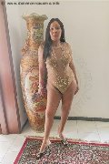 Foto Tatiana Trans Genova 350 9035769 - 5