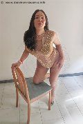 Foto Tatiana Transescort Genova 350 9035769 - 4