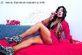 Foto Tatiana Ts Transescort Colonia 0049 15156536722 - 10