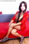 Foto Tatiana Ts Transescort Colonia 0049 15156536722 - 3