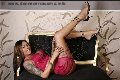 Foto Thais Antonella Trans Bologna 393 2857827 - 30