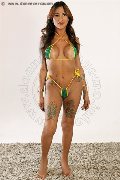 Foto Thais Antonella Trans Bologna 393 2857827 - 23