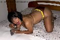 Foto Thais Transescort Novara 351 0594835 - 4