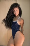 Foto Thalia Brasil Escort Siracusa 333 5208305 - 14