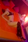 Foto Thalia Girl Bblingen 0049 15217429828 - 2