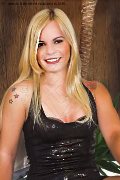 Foto Thays Schiavinato Pornostar Trans Vercelli 339 8301994 - 22