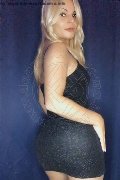 Foto Thays Schiavinato Pornostar Trans Vercelli 339 8301994 - 11