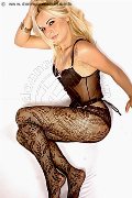 Foto Thays Schiavinato Pornostar Trans Vercelli 339 8301994 - 76